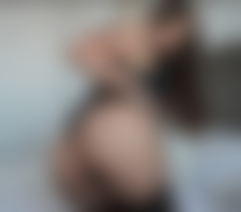 Escorts Somerset North Somerset - Photos for 💣💥HOT ESCORT💥NO RUSH